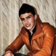 ���������� �������, ���� ������� ������, 37 ���, ������������ ��� ������