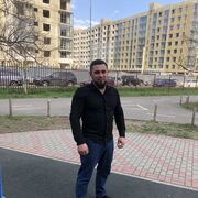 ���������� ���������, ���� ������� ����, 27 ���, ������������ ��� ������, ����� � ���������