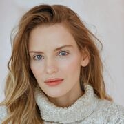  ,   , 32 ,     , c 