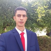 ���������� ������, ���� ������� �����, 40 ���, ������������ ��� ����� � ���������, c�������� ���������