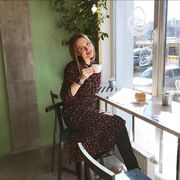 ���������� ������, �����