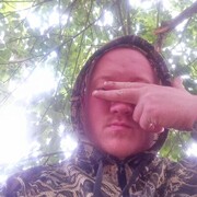  ,   , 32 ,   ,   