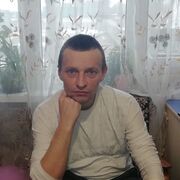  -,   , 44 ,   ,   