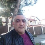 ���������� ������, ���� ������� �����, 48 ���, ������������ ��� ������, ����� � ���������