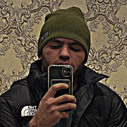 ���������� �������, ���� ������� �����, 28 ���, ������������ ��� ������, ����� � ���������