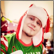 ���������� �������������, ���� ������� �������, 36 ���, ������������ ��� ����� � ���������, c�������� ���������