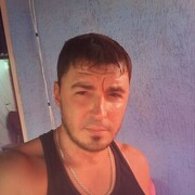  ,  , 45
