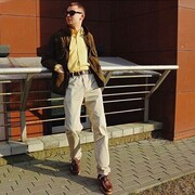  Wola,   Nikita, 31 ,   ,   , c 