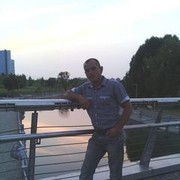 ���������� �����, ���� ������� ������, 39 ���, ������������ ��� ������, ����� � ���������, c�������� ���������