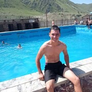  ,   Azik, 28 ,   ,   