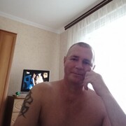 ���������� �������, ���� ������� ��������, 45 ���, ������������ ��� ������, ����� � ���������