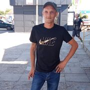  ,   Alexandr, 39 ,     , c 