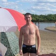 ���������� ������������, ������� ����, 45