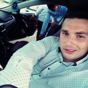 ���������� �����-���������, ���� ������� Slavik, 32 ����, ������������ ��� ������, ����� � ���������