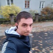  ,   , 26 ,   ,   , c 