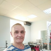  ,   , 65 ,   ,   , c 