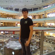  ,   , 33 ,   ,   , c 