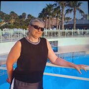 ���������� �����, ���� ������� ������, 48 ���, ������������ ��� c�������� ���������