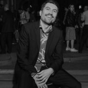 ���������� ������, ���� ������� ������, 47 ���, ������������ ��� ������, ����� � ���������