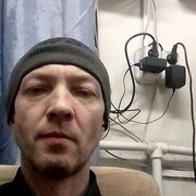  ,   , 48 ,     , c 