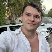 ���������� ������, ���� ������� Alexander, 35 ���, ������������ ��� ������, ����� � ���������