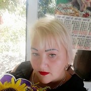  ,   , 49 ,     , c 