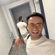  ,   Ismanov Mura, 27 ,   ,   , c 