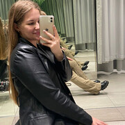  ,   , 22 ,  