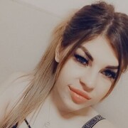  --, 