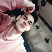  ,   , 28 ,     , c , 