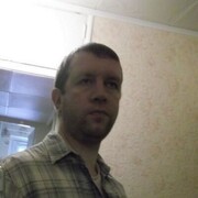 ���������� ������, ������� �� ������, 49