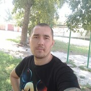  ,  , 37