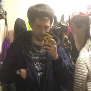 ���������� �����-���������, ���� ������� ������, 27 ���, ������������ ��� ����� � ���������, c�������� ���������