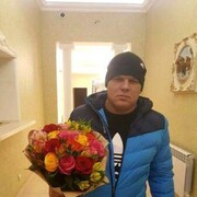  ,   , 44 ,   ,   
