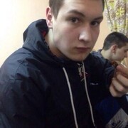 ���������� �����-���������, ���� ������� �������, 27 ���, ������������ ��� ������, ����� � ���������, c�������� ���������, ���������