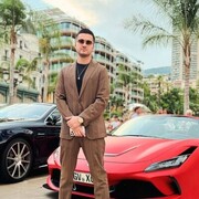  Dottikon,   , 26 ,   ,   