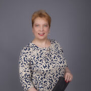  ,   , 58 ,   c 