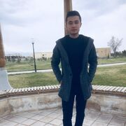 ���������� �������, ���� ������� Feruz, 31 ���, ������������ ��� ����� � ���������, c�������� ���������