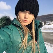  ,   , 39 ,  