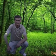 ���������� ������, ���� ������� Ashka, 61 ���, ������������ ��� ������, ����� � ���������, c�������� ���������