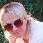  ,   , 42 ,   c 