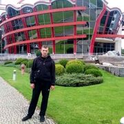 ���������� �������, ���� ������� ������, 44 ����, ������������ ��� ������, ����� � ���������