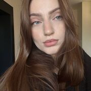 ���������� ������, ���� ������� �����, 26 ���, ������������ ��� ������, ����� � ���������