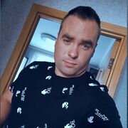  ,   , 29 ,   ,   , c , 