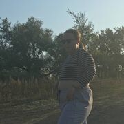 ,   , 18 ,     , c 