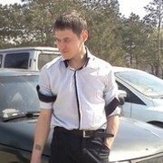 ���������� ���������, ���� ������� �����, 41 ���, ������������ ��� ������, ����� � ���������, c�������� ���������