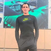 ���������� ���������, ���� ������� ���������, 41 ���, ������������ ��� ������, ����� � ���������, c�������� ���������