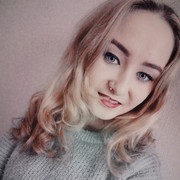  ,  , 27