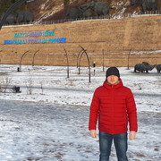 ���������� �������������, ���� ������� �������, 34 ����, ������������ ��� ������, ����� � ���������, c�������� ���������