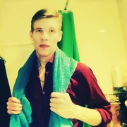 ���������� �����-���������, ���� ������� Alexander, 33 ����, ������������ ��� ������, ����� � ���������, c�������� ���������